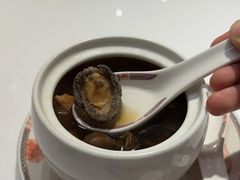 -稻香饭店(IFS国金中心店)