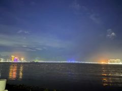-澳门威尼斯人综合度假区