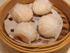-利苑酒家(华熙国际店)
