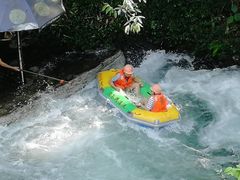 -清泉湾生态旅游度假区