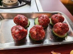 -小螺大作·螺蛳粉火锅(林和西店)
