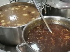 -罗子龙罗家桂花汤圆(曹都巷店)