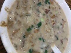 -阊门姚记豆浆(旧学前直营店)