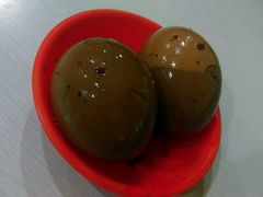 android_upload_pic-正居鲜面(军工店)