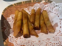 -南山翁新概念川菜(江宁万达广场店)