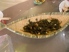 -鱼乐岛餐厅·户外花园主题餐厅