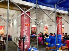 -章记正宗南岗鱼蛋火锅