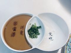 -聚宝源(潞城店)