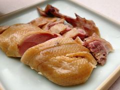 -小潘记鸭血粉丝汤