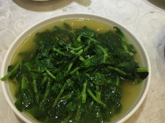 -凤城礼记鱼翅海鲜酒家(新马路总店)
