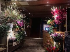 -春暖花开(西溪店)