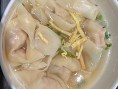 -熙盛源(滨湖万达店)
