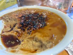 -荣家小吃(紫阳街店)