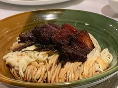 -苏浙汇(朝外店)