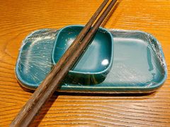 -庆乙楼·乐山菜(光环店)