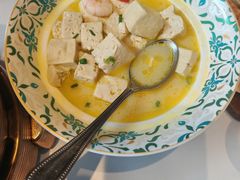 -清真·卡德尔大叔新疆主题餐厅(龙汇路店)