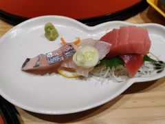 -京怀石·壬生