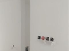 -居丽装饰空间设计(总部)