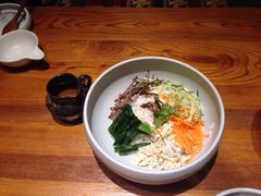 iphone_upload_pic-云海肴·汽锅鸡·云南菜(天津国金汇店)