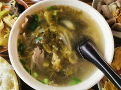 -陈记汤饭(水巷口店)