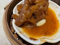 -点都德·毕德寮