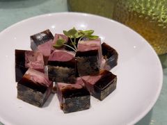 -苏浙徽·农家大院(开发区星湖101店)