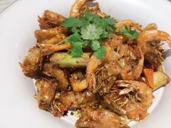 -石头咕(葵蓬店)