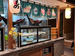 -松子料理(亮马桥店)