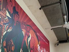 -聚味瞿记·龙虾堂(树木岭店)