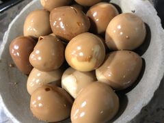 -星鸿社重庆老火锅