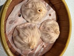 -秦淮巷·四季小馆