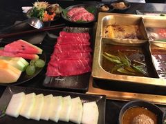 -王家渡火锅(金宝汇店)