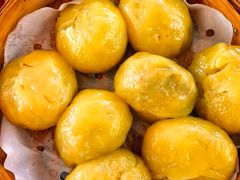 时来运转-阿弟特色海鲜餐厅·大排档(平潭店)