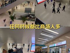 -中国人民解放军总医院