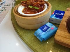 -有心德(麦地店)