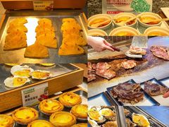 -万达广场(龙湖店)