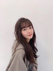 -SY COLOUR专业烫染