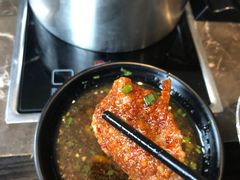-苏州金科大酒店