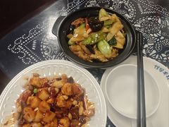-三林本帮馆(中林街店)