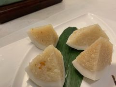 椰子饭-闻见中国海南菜(K11店)