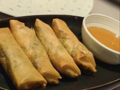 -醉庐·新上海菜(南京西路店)