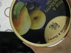 -BHG Market Place(水游城店)