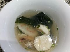 -禾牧铁板创意料理(姑嫂树路店)