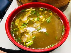 -万寿斋(山阴路店)