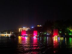-桂林两江四湖景区