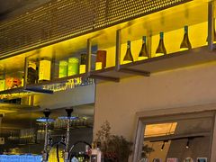 -Blac+Blac(中海环宇荟店)