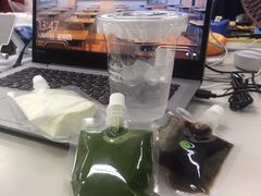 -THE MATCHA TOKYO抹茶东京