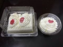-红宝石·鲜奶小方(昌里店)