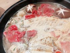 -塚田农场(悠唐店)
