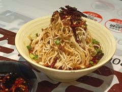 -靓靓蒸虾·头牌蒸虾(雪松路总店)